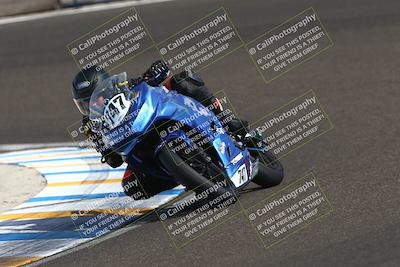 media/Oct-12-2025-CRA (Sun) [[e621380112]]/Races/Race 10/